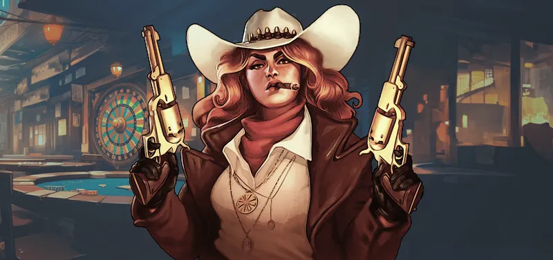 <strong>Nimm an unseren Turnieren teil – gewinne 6.000.000 €!</strong>