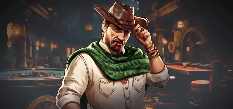 <strong>Willkommenspaket Bis zu 2,500€ in 3 Boni + 1 Bonuskrabbe</strong>